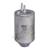 FILTRE A CARBURANT OEM HENGST/UFI